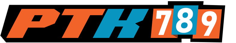 PTK789